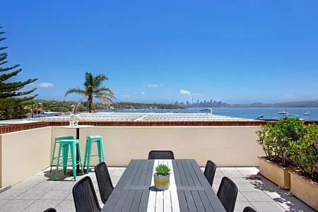 Watsons Bay Boutique - 78