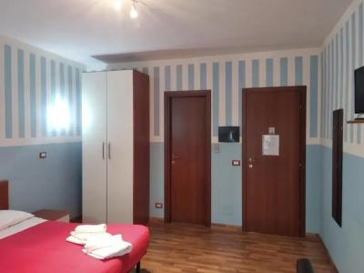 Rome's Best Holidays - 31