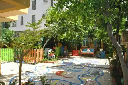 Benna - 15