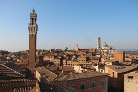 Albergo Centrale - 9