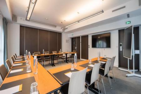 voco Paris Montparnasse, an IHG - 35