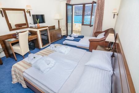 Family Pagus - All Inclusive - 3