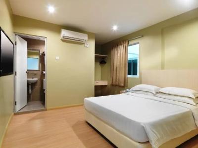 Fenix Inn - 53