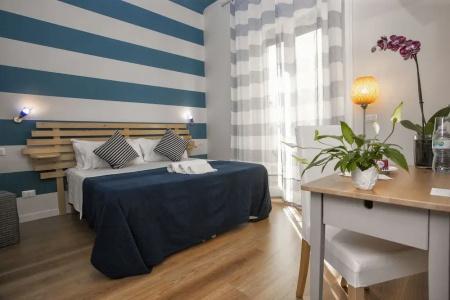 b&b Kalavrìa - 2