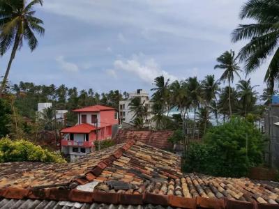 Sunstyle Mirissa (mini guest house) - 22