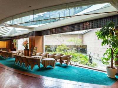 Ark Kumamotojo Mae -Route Inns- - 17