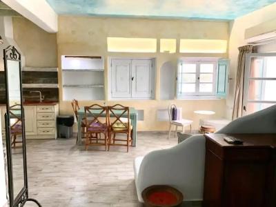 Alidian bay Suites Leros - 67