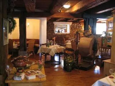 Gutshof-Waldknechtshof - 16