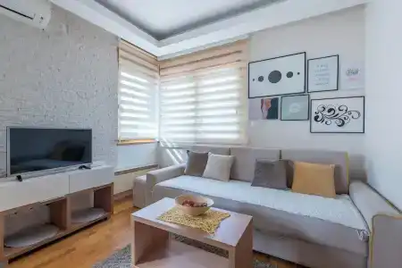 Egoiste - Centar - 57