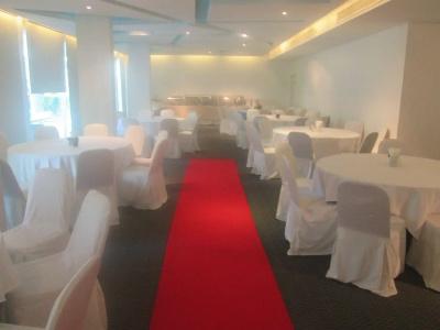 The Pago Design Phuket-Sha Plus - 16