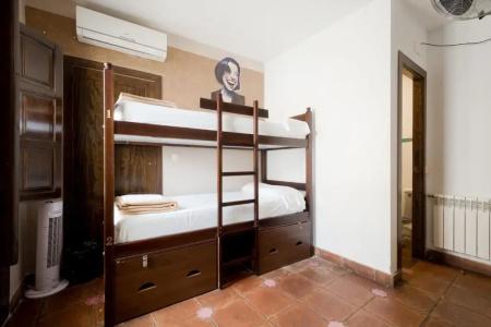Oasis Backpackers' - 55