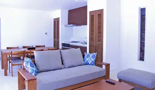 Coldio Pool & Villas Sumuide - 37