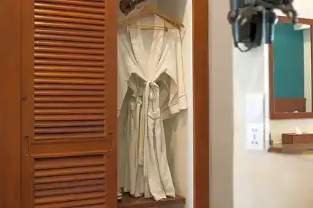 The Tito Suite Residence - 96