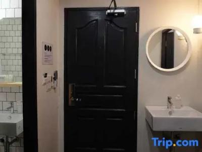 Siam Mansion - 44