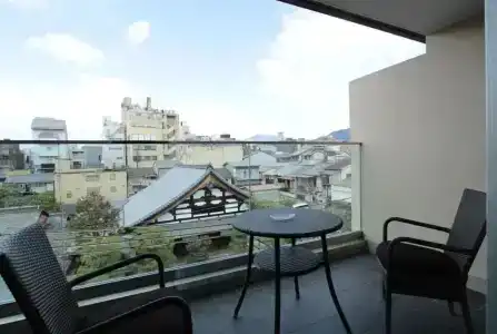 Hana-Touro Gion - 27