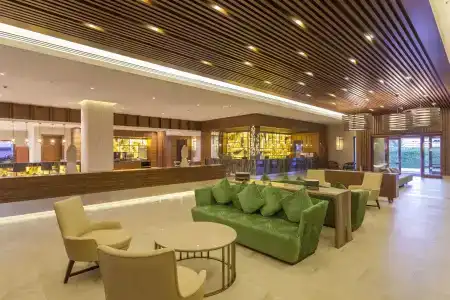 Club Grand Aqua - All Inclusive - 37