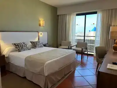 Puerto Antilla Grand - 3