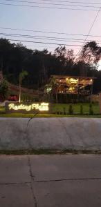 Resting Place Ko Yao Yai - 13