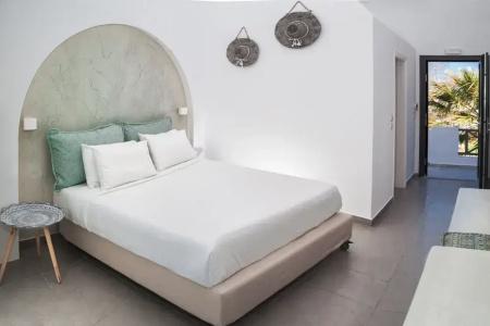 Amity Suites - Adults Only - 35