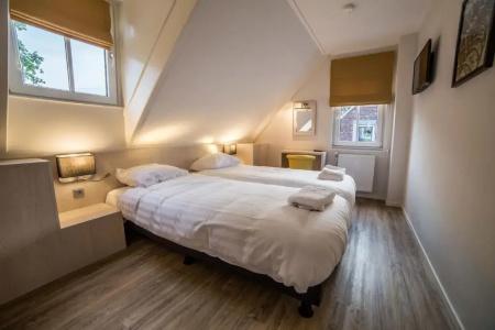 Dormio Resort Maastricht - 462