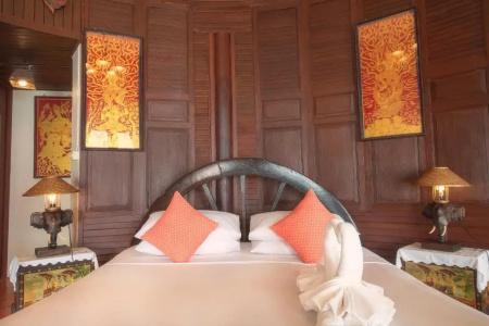 Sans Souci Samui - Sha Plus - 89