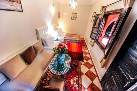 Riad Errabii - 61