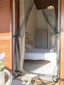 Villa Del Sol Corfu - 85