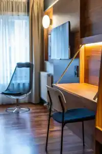 Comfort Vesterbro - 20
