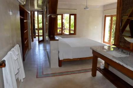Poc Na Tulum - 237