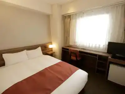 Tokyo Inn - 21
