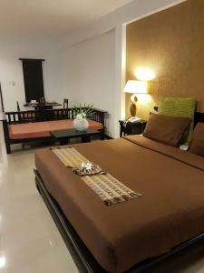 Siam Piman - 97