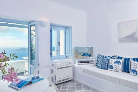 Astra Suites - 177