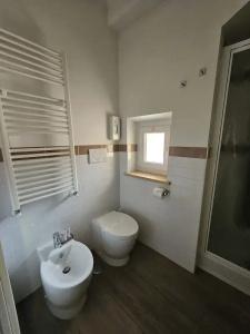 Albis Rooms Guest House - 44