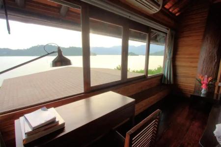 Parama Koh Chang - 208