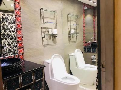 Baipho Lifestyle - 55