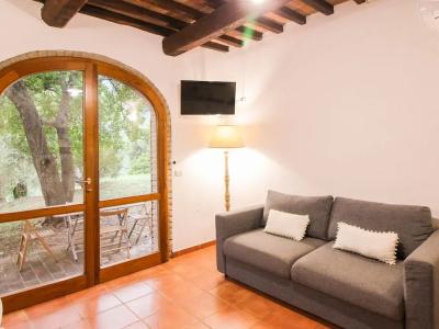 Agriturismo Boschi di Montecalvi - 86