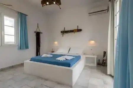 Polyegos View - 49