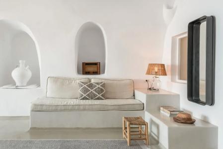 Cocoon Suites - 229