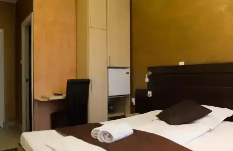 Vila Senjak B&B - 31