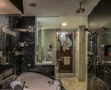 Ascott Raffles Place Singapore - 7