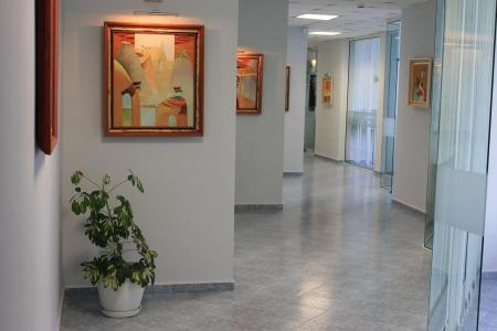 Opal - 14