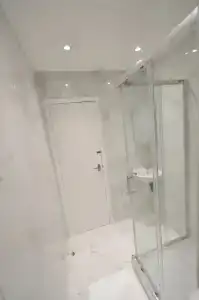 Amber Residence Aparthotel - 187