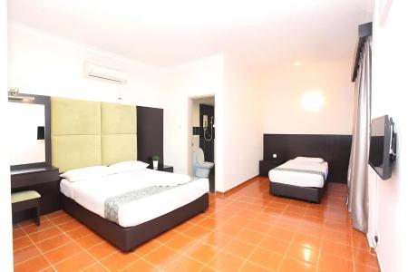 Glory Beach - 3
