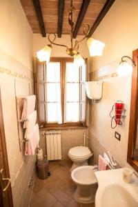 Agriturismo Cantagalli - 103