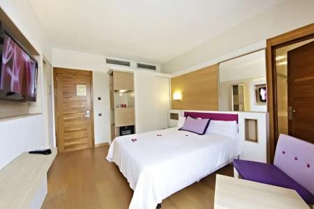 & Spa S'Entrador Playa - 95
