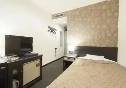 Business Inn Norte 2 - 24