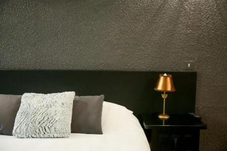hôTel De La Loge - 43