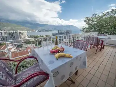 Guest House Madra - 7