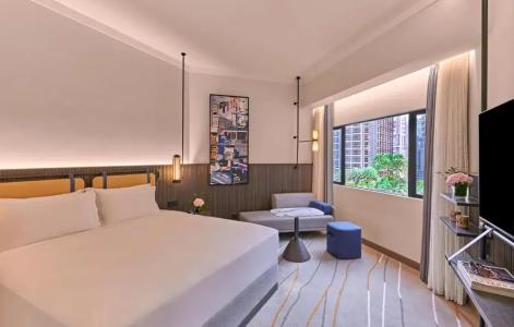 Grand Park Orchard (Sg Clean) - 66