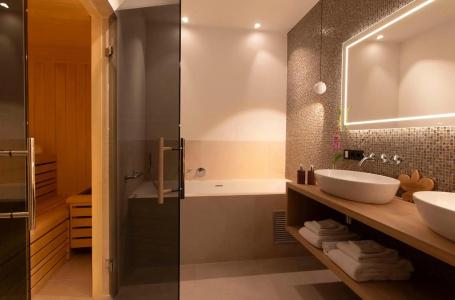 Relais & Chateaux Landgoed Het Roode Koper - 9